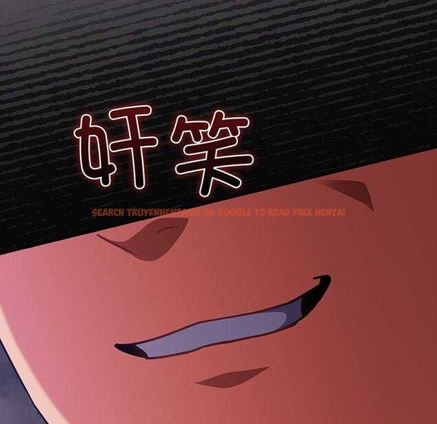 查看漫画傻瓜病毒 - 第13話 - sayhentaiz.net中的3160648图片