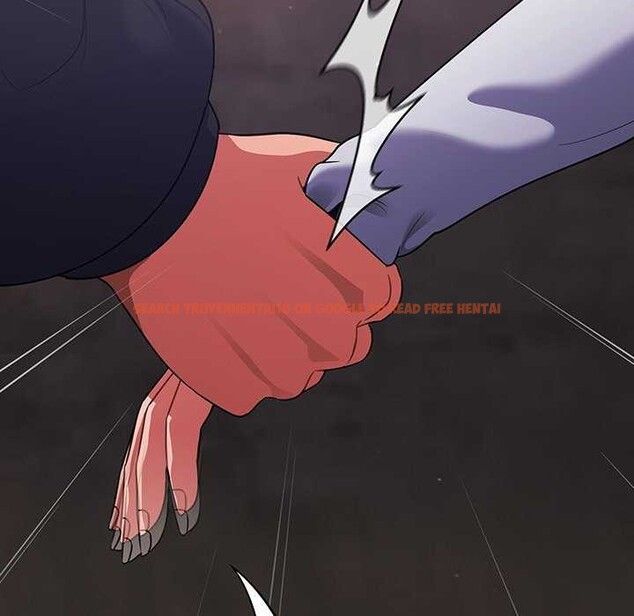 查看漫画傻瓜病毒 - 第13話 - sayhentaiz.net中的3160651图片