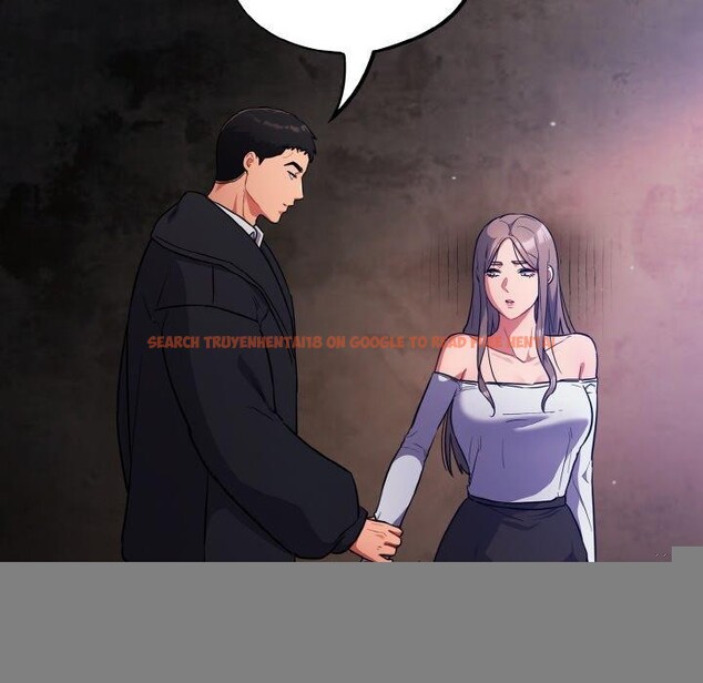 查看漫画傻瓜病毒 - 第14話 - sayhentaiz.net中的3187711图片