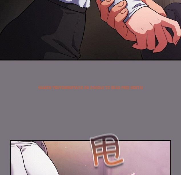 查看漫画傻瓜病毒 - 第14話 - sayhentaiz.net中的3187720图片