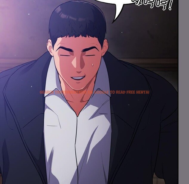 查看漫画傻瓜病毒 - 第14話 - sayhentaiz.net中的3187746图片
