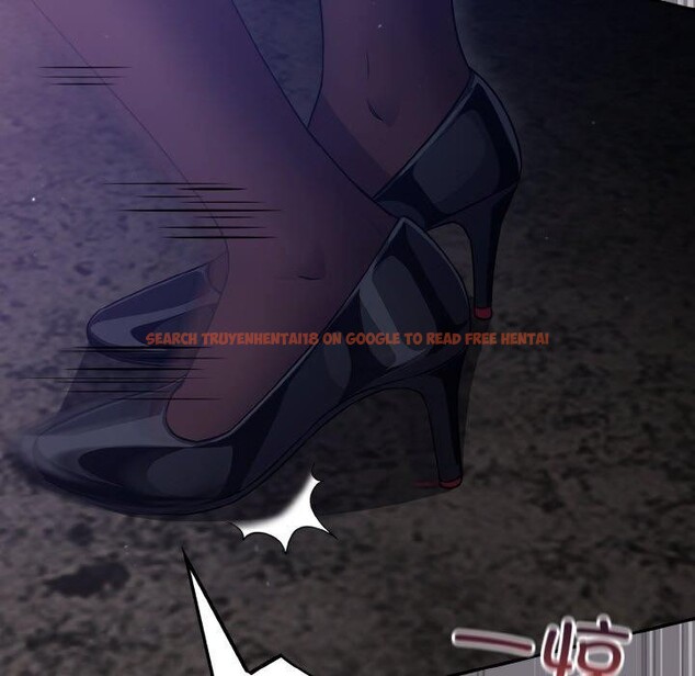 查看漫画傻瓜病毒 - 第14話 - sayhentaiz.net中的3187752图片