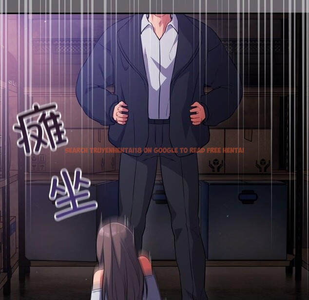 查看漫画傻瓜病毒 - 第14話 - sayhentaiz.net中的3187762图片