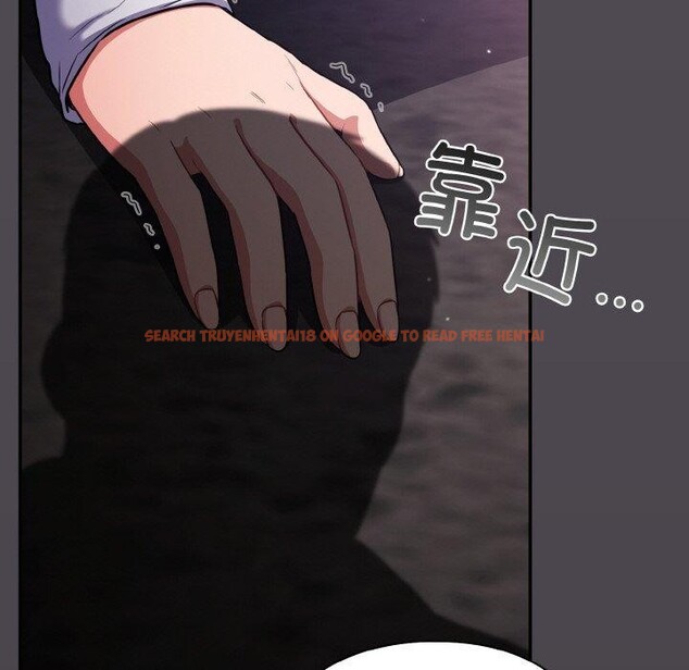 查看漫画傻瓜病毒 - 第14話 - sayhentaiz.net中的3187767图片