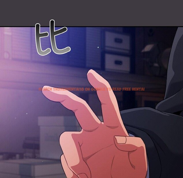 查看漫画傻瓜病毒 - 第14話 - sayhentaiz.net中的3187784图片