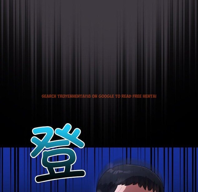 查看漫画傻瓜病毒 - 第14話 - sayhentaiz.net中的3187789图片