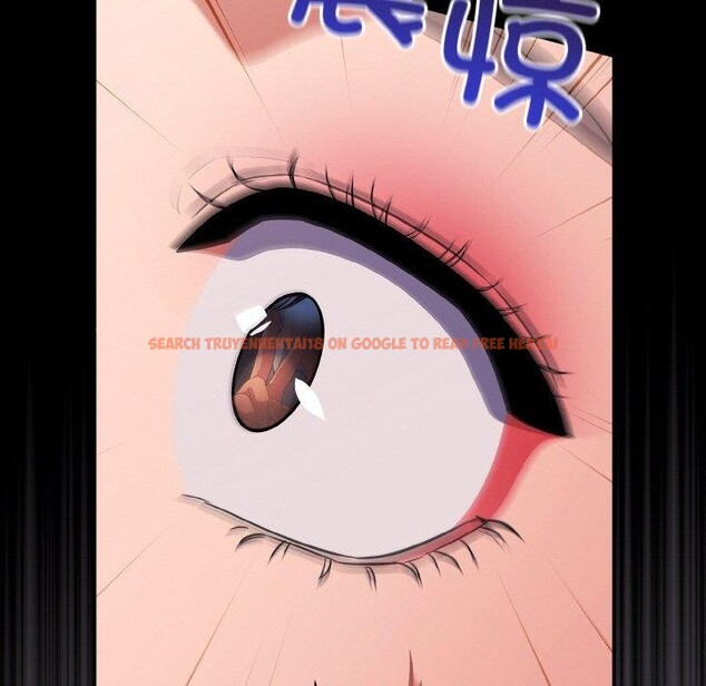 查看漫画傻瓜病毒 - 第14話 - sayhentaiz.net中的3187792图片