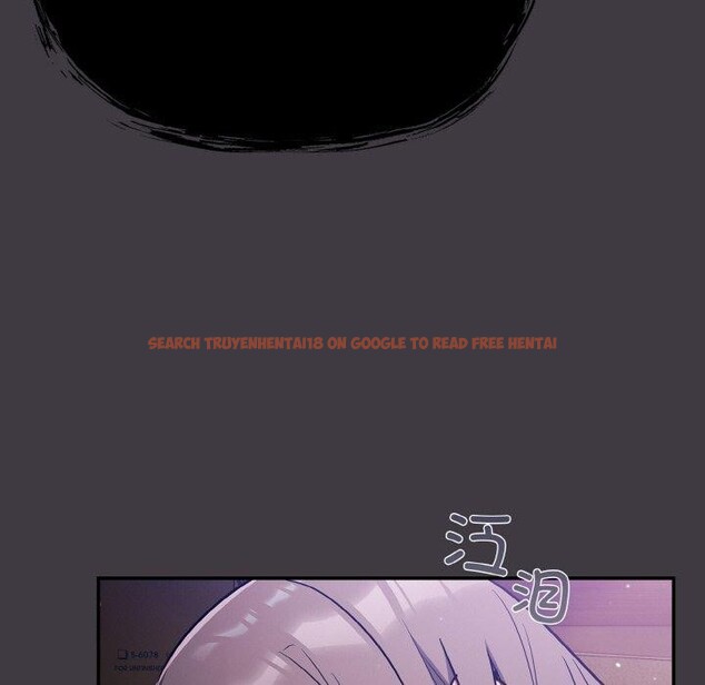 查看漫画傻瓜病毒 - 第14話 - sayhentaiz.net中的3187802图片