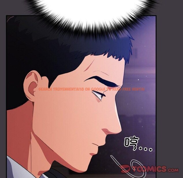 查看漫画傻瓜病毒 - 第14話 - sayhentaiz.net中的3187805图片