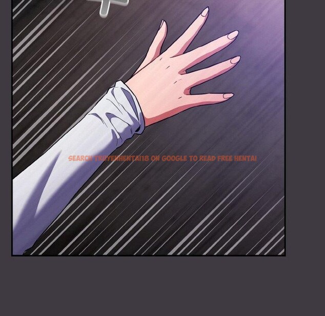 查看漫画傻瓜病毒 - 第14話 - sayhentaiz.net中的3187812图片