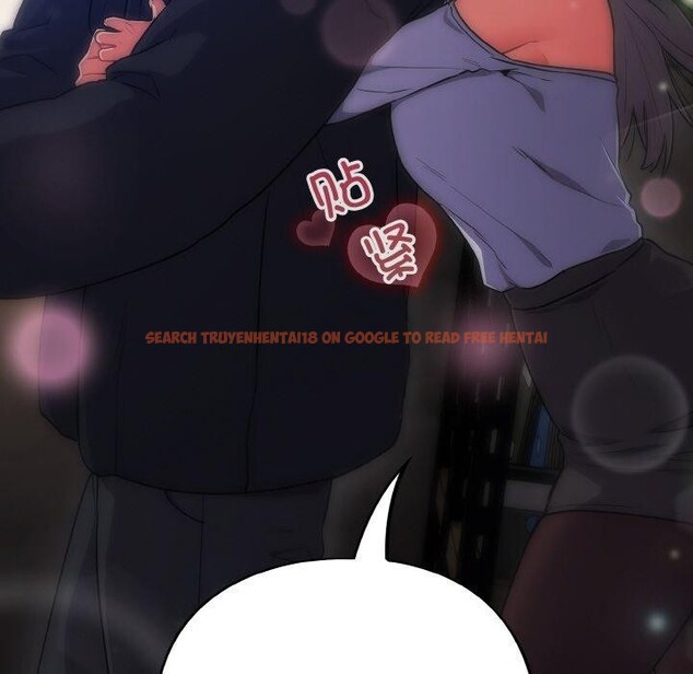 查看漫画傻瓜病毒 - 第14話 - sayhentaiz.net中的3187821图片