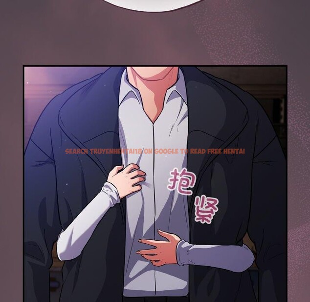 查看漫画傻瓜病毒 - 第14話 - sayhentaiz.net中的3187825图片