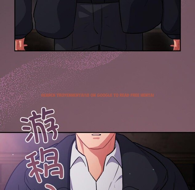 查看漫画傻瓜病毒 - 第14話 - sayhentaiz.net中的3187826图片