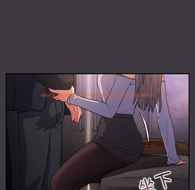 查看漫画傻瓜病毒 - 第14話 - sayhentaiz.net中的3187834图片