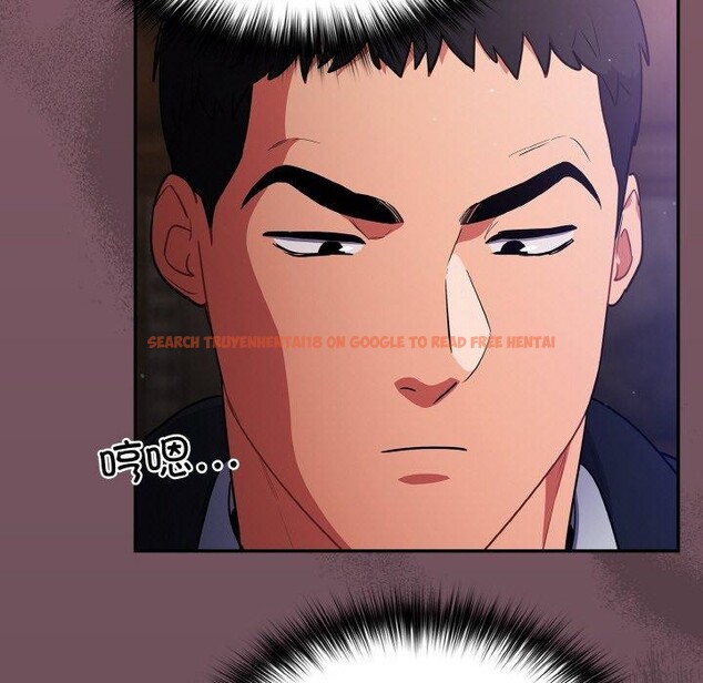 查看漫画傻瓜病毒 - 第14話 - sayhentaiz.net中的3187842图片