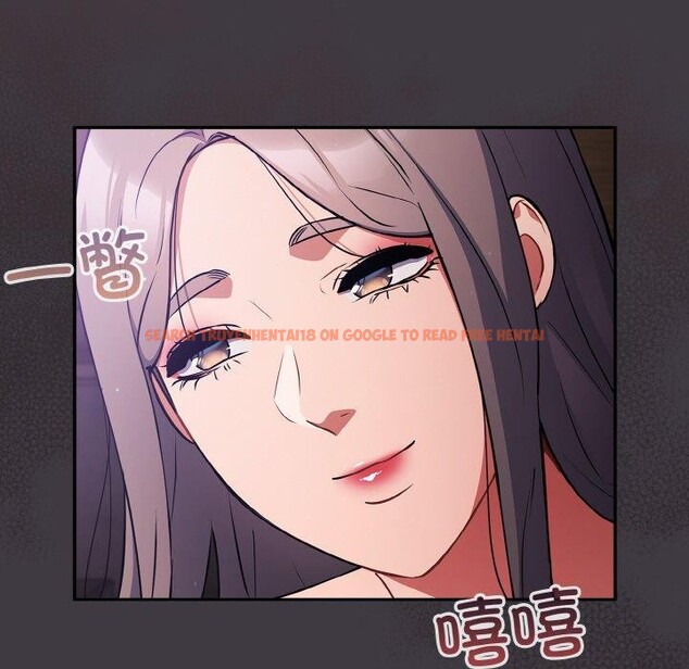 查看漫画傻瓜病毒 - 第14話 - sayhentaiz.net中的3187852图片