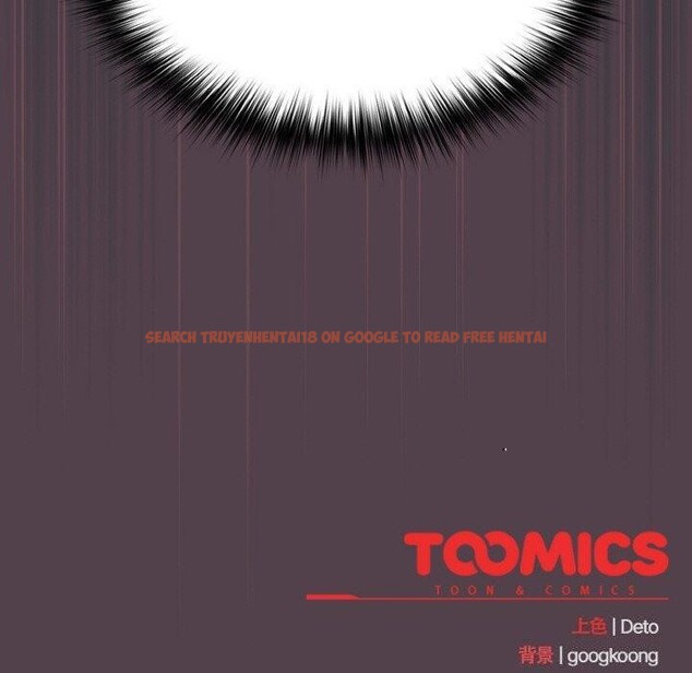 查看漫画傻瓜病毒 - 第14話 - sayhentaiz.net中的3187863图片