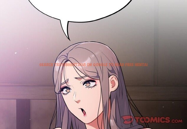 查看漫画傻瓜病毒 - 第15話 - sayhentaiz.net中的3218786图片