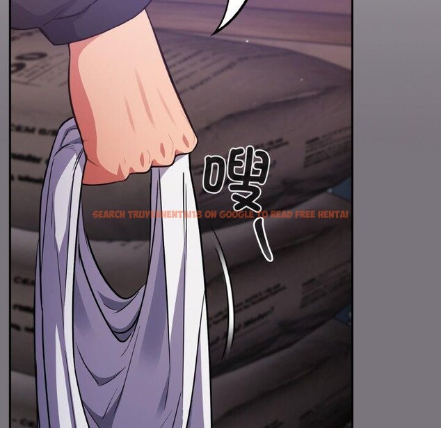 查看漫画傻瓜病毒 - 第15話 - sayhentaiz.net中的3218790图片