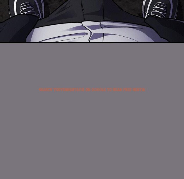 查看漫画傻瓜病毒 - 第15話 - sayhentaiz.net中的3218805图片