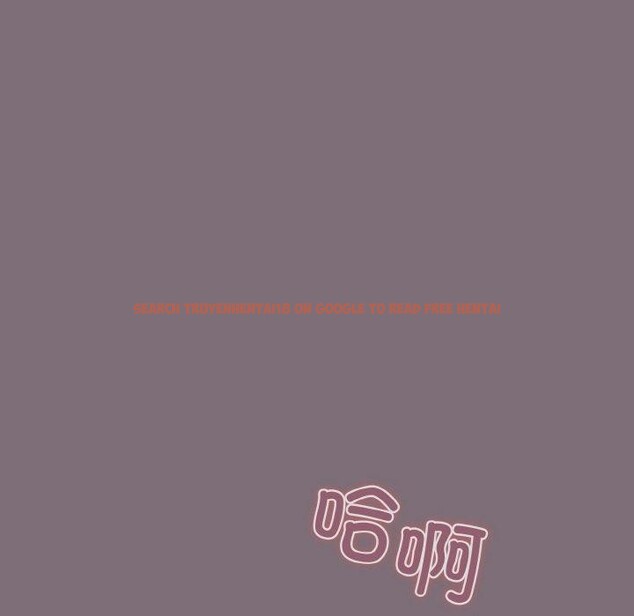 查看漫画傻瓜病毒 - 第15話 - sayhentaiz.net中的3218827图片