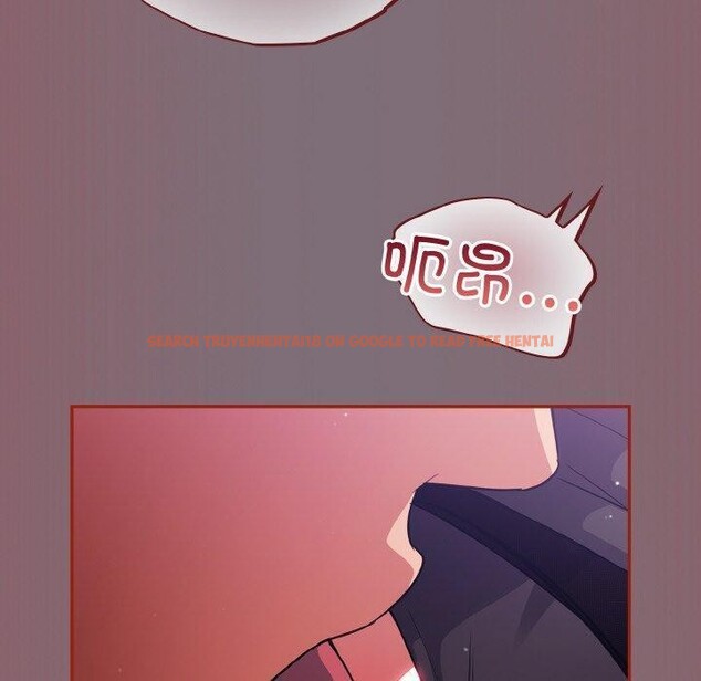 查看漫画傻瓜病毒 - 第15話 - sayhentaiz.net中的3218853图片