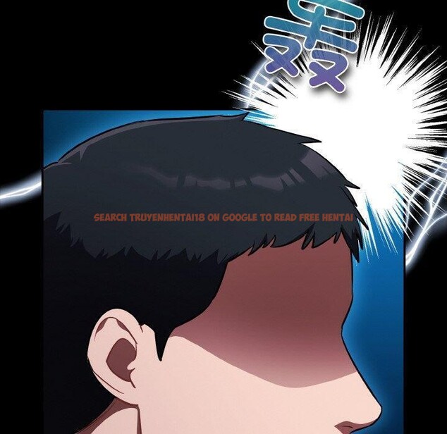查看漫画傻瓜病毒 - 第15話 - sayhentaiz.net中的3218863图片