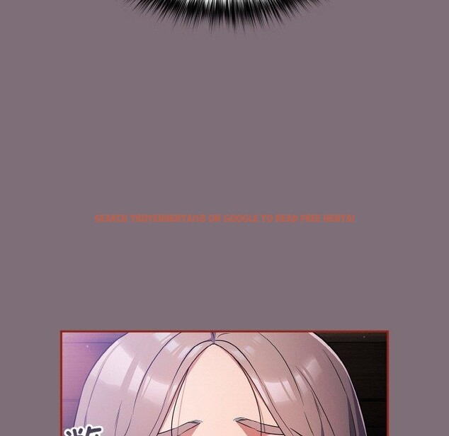 查看漫画傻瓜病毒 - 第15話 - sayhentaiz.net中的3218872图片
