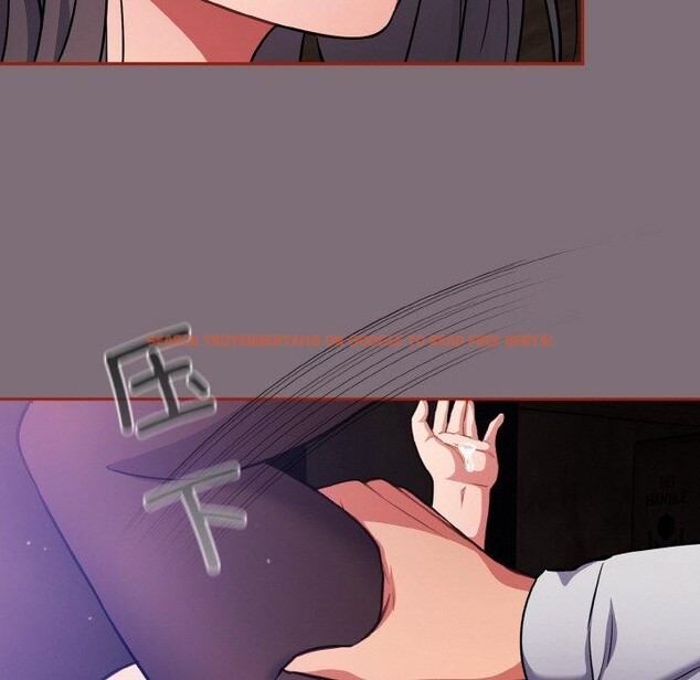 查看漫画傻瓜病毒 - 第15話 - sayhentaiz.net中的3218902图片