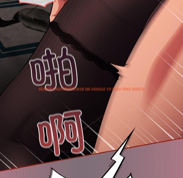 查看漫画傻瓜病毒 - 第15話 - sayhentaiz.net中的3218910图片