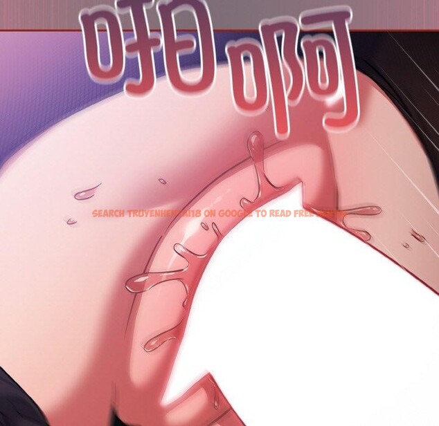 查看漫画傻瓜病毒 - 第15話 - sayhentaiz.net中的3218917图片