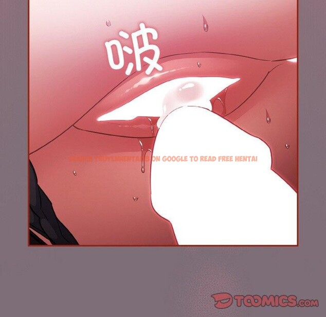 查看漫画傻瓜病毒 - 第15話 - sayhentaiz.net中的3218939图片