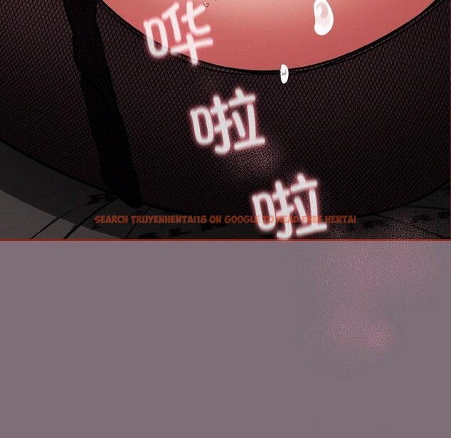 查看漫画傻瓜病毒 - 第15話 - sayhentaiz.net中的3218942图片
