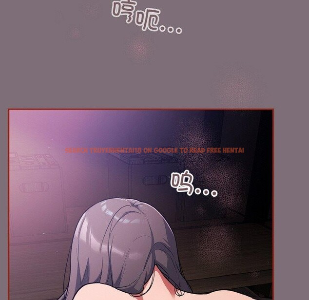 查看漫画傻瓜病毒 - 第15話 - sayhentaiz.net中的3218944图片