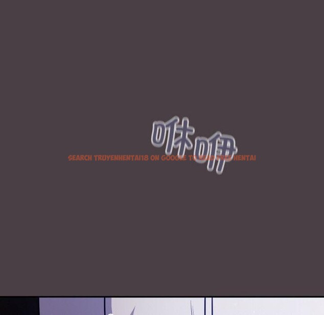 查看漫画傻瓜病毒 - 第16話 - sayhentaiz.net中的3239354图片