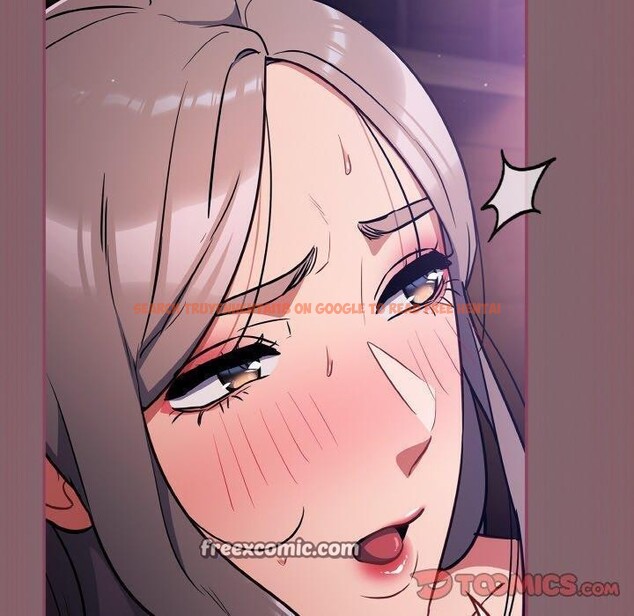 查看漫画傻瓜病毒 - 第16話 - sayhentaiz.net中的3239374图片
