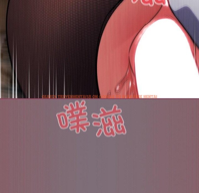 查看漫画傻瓜病毒 - 第16話 - sayhentaiz.net中的3239386图片