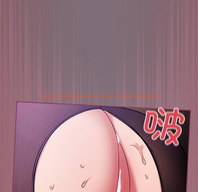 查看漫画傻瓜病毒 - 第16話 - sayhentaiz.net中的3239390图片