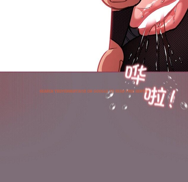查看漫画傻瓜病毒 - 第16話 - sayhentaiz.net中的3239395图片