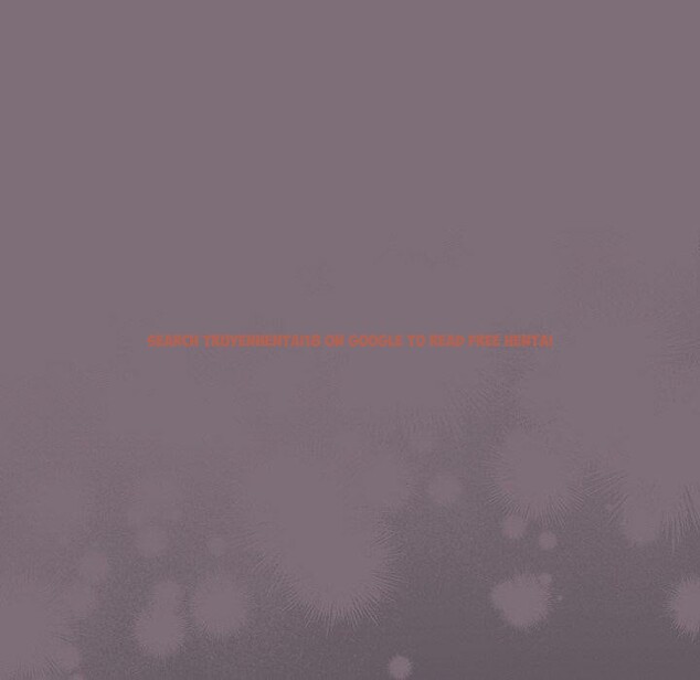 查看漫画傻瓜病毒 - 第16話 - sayhentaiz.net中的3239400图片