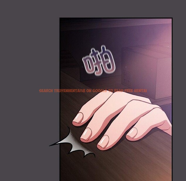 查看漫画傻瓜病毒 - 第16話 - sayhentaiz.net中的3239420图片
