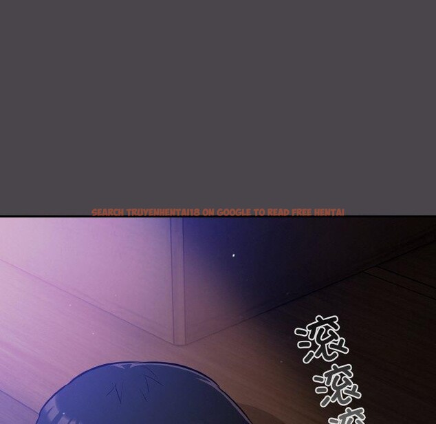 查看漫画傻瓜病毒 - 第16話 - sayhentaiz.net中的3239431图片