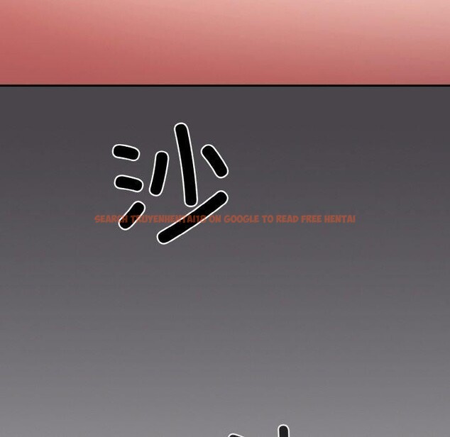 查看漫画傻瓜病毒 - 第16話 - sayhentaiz.net中的3239448图片