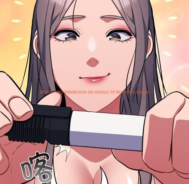 查看漫画傻瓜病毒 - 第16話 - sayhentaiz.net中的3239451图片