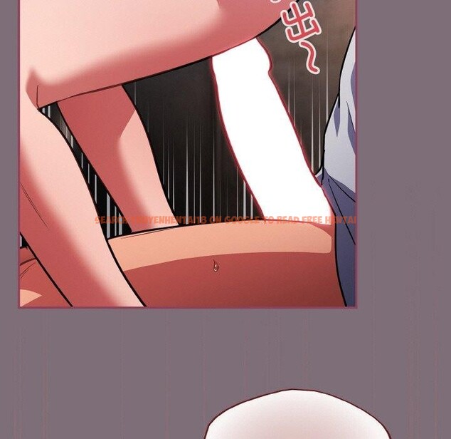 查看漫画傻瓜病毒 - 第16話 - sayhentaiz.net中的3239469图片