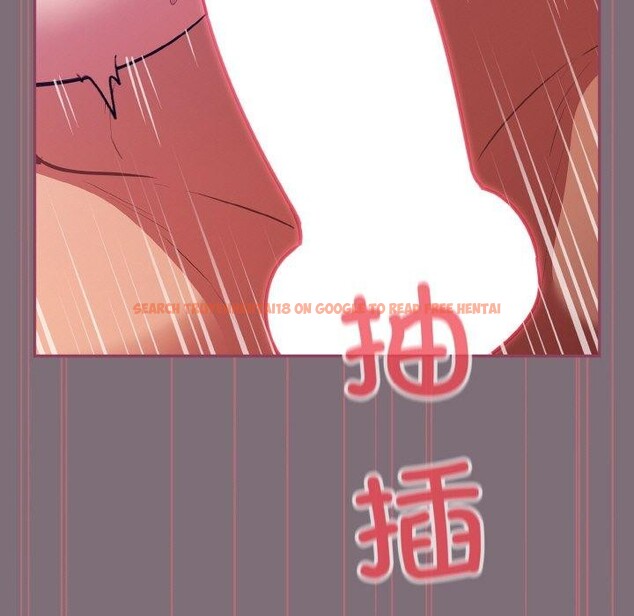 查看漫画傻瓜病毒 - 第16話 - sayhentaiz.net中的3239487图片