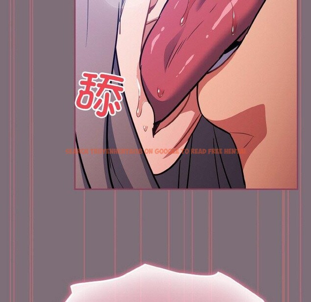 查看漫画傻瓜病毒 - 第16話 - sayhentaiz.net中的3239489图片