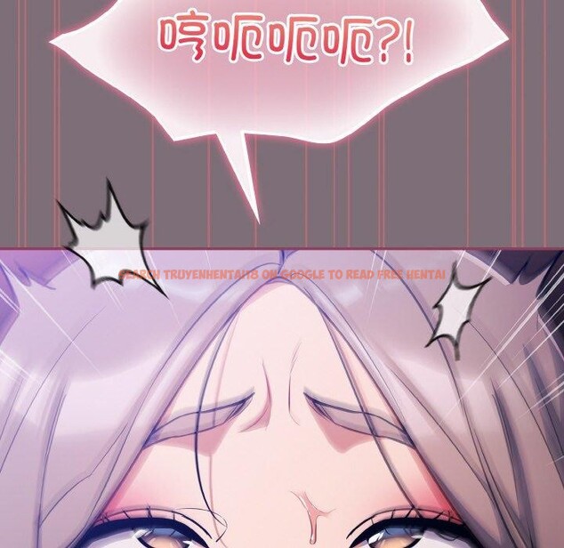 查看漫画傻瓜病毒 - 第16話 - sayhentaiz.net中的3239490图片