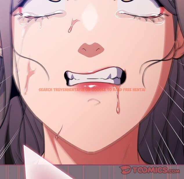 查看漫画傻瓜病毒 - 第16話 - sayhentaiz.net中的3239491图片