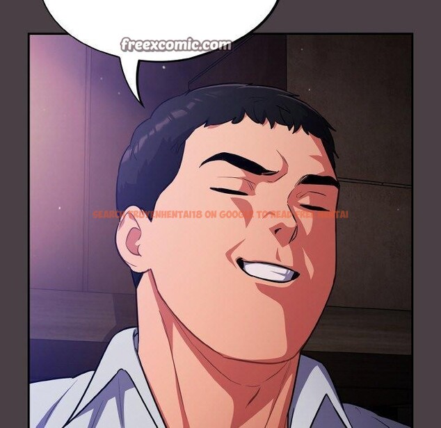查看漫画傻瓜病毒 - 第17話 - sayhentaiz.net中的3258668图片